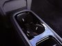 Volkswagen ID.3 Pro 58 kWh | stoelverwarming | Stuurverwarming | 360 Camera | Lichtmetalen velgen | Carplay | Climate control |