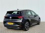 Volkswagen ID.3 Pro 58 kWh | stoelverwarming | Stuurverwarming | 360 Camera | Lichtmetalen velgen | Carplay | Climate control |