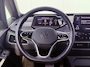 Volkswagen ID.3 Pro 58 kWh | stoelverwarming | Stuurverwarming | 360 Camera | Lichtmetalen velgen | Carplay | Climate control |