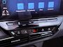 Volkswagen ID.3 Pro 58 kWh | stoelverwarming | Stuurverwarming | 360 Camera | Lichtmetalen velgen | Carplay | Climate control |
