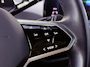 Volkswagen ID.3 Pro 58 kWh | stoelverwarming | Stuurverwarming | 360 Camera | Lichtmetalen velgen | Carplay | Climate control |