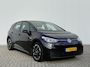 Volkswagen ID.3 Pro 58 kWh | stoelverwarming | Stuurverwarming | 360 Camera | Lichtmetalen velgen | Carplay | Climate control |