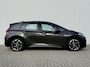 Volkswagen ID.3 Pro 58 kWh | stoelverwarming | Stuurverwarming | 360 Camera | Lichtmetalen velgen | Carplay | Climate control |