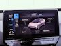 Volkswagen ID.3 Pro 58 kWh | stoelverwarming | Stuurverwarming | 360 Camera | Lichtmetalen velgen | Carplay | Climate control |