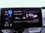 Volkswagen ID.3 Pro 58 kWh | stoelverwarming | Stuurverwarming | 360 Camera | Lichtmetalen velgen | Carplay | Climate control |