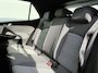 Volkswagen ID.3 Pro 58 kWh | stoelverwarming | Stuurverwarming | 360 Camera | Lichtmetalen velgen | Carplay | Climate control |