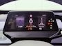 Volkswagen ID.3 Pro 58 kWh | stoelverwarming | Stuurverwarming | 360 Camera | Lichtmetalen velgen | Carplay | Climate control |