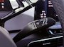 Volkswagen ID.3 Pro 58 kWh | stoelverwarming | Stuurverwarming | 360 Camera | Lichtmetalen velgen | Carplay | Climate control |