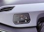 Volkswagen ID.3 Pro 58 kWh | stoelverwarming | Stuurverwarming | 360 Camera | Lichtmetalen velgen | Carplay | Climate control |