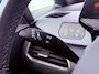 Volkswagen ID.3 Pro 58 kWh | stoelverwarming | Stuurverwarming | 360 Camera | Lichtmetalen velgen | Carplay | Climate control |