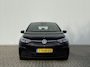 Volkswagen ID.3 Pro 58 kWh | stoelverwarming | Stuurverwarming | 360 Camera | Lichtmetalen velgen | Carplay | Climate control |