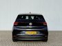 Volkswagen ID.3 Pro 58 kWh | stoelverwarming | Stuurverwarming | 360 Camera | Lichtmetalen velgen | Carplay | Climate control |
