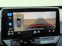 Volkswagen ID.3 Pro 58 kWh | stoelverwarming | Stuurverwarming | 360 Camera | Lichtmetalen velgen | Carplay | Climate control |