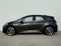 Volkswagen ID.3 Pro 58 kWh | stoelverwarming | Stuurverwarming | 360 Camera | Lichtmetalen velgen | Carplay | Climate control |