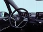 Volkswagen ID.3 Pro 58 kWh | stoelverwarming | Stuurverwarming | 360 Camera | Lichtmetalen velgen | Carplay | Climate control |