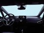 Volkswagen ID.3 Pro 58 kWh | stoelverwarming | Stuurverwarming | 360 Camera | Lichtmetalen velgen | Carplay | Climate control |