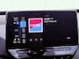 Volkswagen ID.3 Pro 58 kWh | stoelverwarming | Stuurverwarming | 360 Camera | Lichtmetalen velgen | Carplay | Climate control |