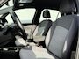 Volkswagen ID.3 Pro 58 kWh | stoelverwarming | Stuurverwarming | 360 Camera | Lichtmetalen velgen | Carplay | Climate control |