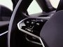 Volkswagen ID.3 Pro 58 kWh | stoelverwarming | Stuurverwarming | 360 Camera | Lichtmetalen velgen | Carplay | Climate control |