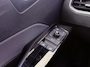Volkswagen ID.3 Pro 58 kWh | stoelverwarming | Stuurverwarming | 360 Camera | Lichtmetalen velgen | Carplay | Climate control |