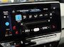 Volkswagen ID.3 Pro 58 kWh | stoelverwarming | Stuurverwarming | 360 Camera | Lichtmetalen velgen | Carplay | Climate control |