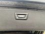 BMW 3-Serie Touring 318i Executive M Edition Msportstoelen/Leder/Stoelverwarming