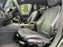 BMW 3-Serie Touring 318i Executive M Edition Msportstoelen/Leder/Stoelverwarming