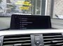 BMW 3-Serie Touring 318i Executive M Edition Msportstoelen/Leder/Stoelverwarming