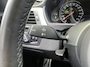 BMW 3-Serie Touring 318i Executive M Edition Msportstoelen/Leder/Stoelverwarming