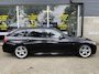 BMW 3-Serie Touring 318i Executive M Edition Msportstoelen/Leder/Stoelverwarming