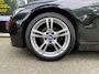 BMW 3-Serie Touring 318i Executive M Edition Msportstoelen/Leder/Stoelverwarming