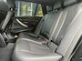 BMW 3-Serie Touring 318i Executive M Edition Msportstoelen/Leder/Stoelverwarming