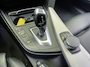 BMW 3-Serie Touring 318i Executive M Edition Msportstoelen/Leder/Stoelverwarming