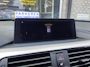 BMW 3-Serie Touring 318i Executive M Edition Msportstoelen/Leder/Stoelverwarming