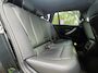 BMW 3-Serie Touring 318i Executive M Edition Msportstoelen/Leder/Stoelverwarming