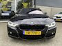 BMW 3-Serie Touring 318i Executive M Edition Msportstoelen/Leder/Stoelverwarming