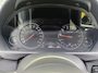 BMW 3-Serie Touring 318i Executive M Edition Msportstoelen/Leder/Stoelverwarming