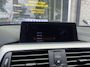 BMW 3-Serie Touring 318i Executive M Edition Msportstoelen/Leder/Stoelverwarming