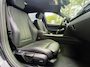 BMW 3-Serie Touring 318i Executive M Edition Msportstoelen/Leder/Stoelverwarming