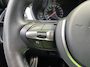 BMW 3-Serie Touring 318i Executive M Edition Msportstoelen/Leder/Stoelverwarming