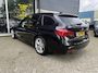 BMW 3-Serie Touring 318i Executive M Edition Msportstoelen/Leder/Stoelverwarming
