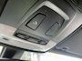 BMW 3-Serie Touring 318i Executive M Edition Msportstoelen/Leder/Stoelverwarming