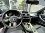 BMW 3-Serie Touring 318i Executive M Edition Msportstoelen/Leder/Stoelverwarming