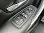 BMW 3-Serie Touring 318i Executive M Edition Msportstoelen/Leder/Stoelverwarming