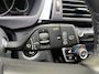 BMW 3-Serie Touring 318i Executive M Edition Msportstoelen/Leder/Stoelverwarming