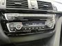 BMW 3-Serie Touring 318i Executive M Edition Msportstoelen/Leder/Stoelverwarming
