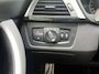 BMW 3-Serie Touring 318i Executive M Edition Msportstoelen/Leder/Stoelverwarming