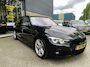 BMW 3-Serie Touring 318i Executive M Edition Msportstoelen/Leder/Stoelverwarming