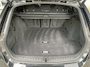 BMW 3-Serie Touring 318i Executive M Edition Msportstoelen/Leder/Stoelverwarming