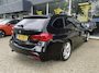 BMW 3-Serie Touring 318i Executive M Edition Msportstoelen/Leder/Stoelverwarming